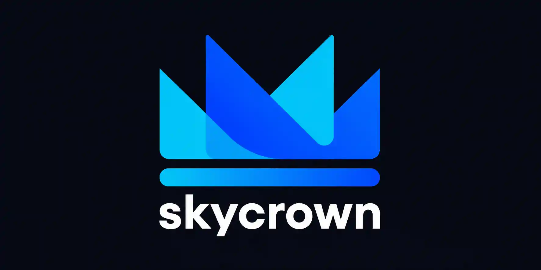 Skycrown Casino logo